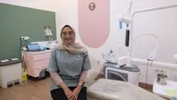Jangan Tunggu Karang Gigi Menumpuk, Dokter Sarankan Waktu Ideal Scaling