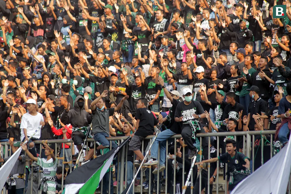 Brigata Curva Sud (BCS)