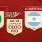 Piala Dunia 2018 Nigeria Vs Argentina (Bola.com/Adreanus Titus)