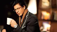 5 Film Shah Rukh Khan Ini Harus Ditonton!