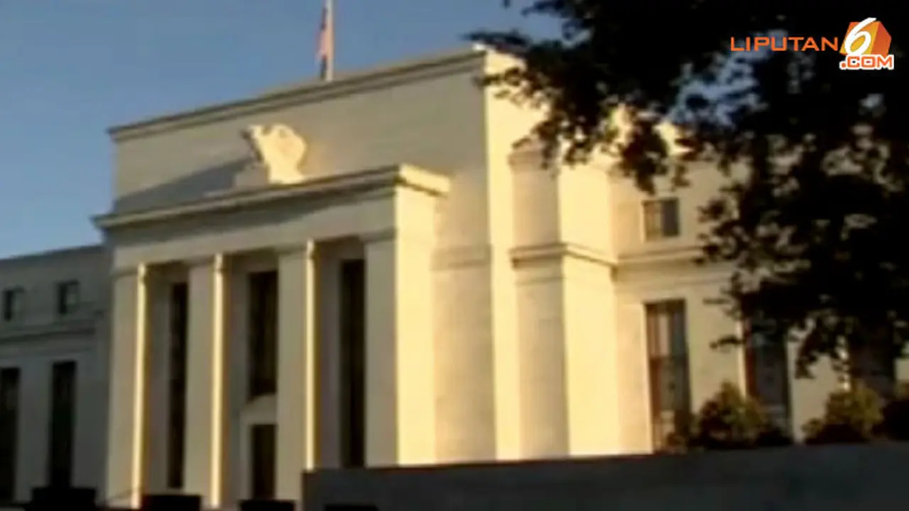 the-fed-131221a.jpg