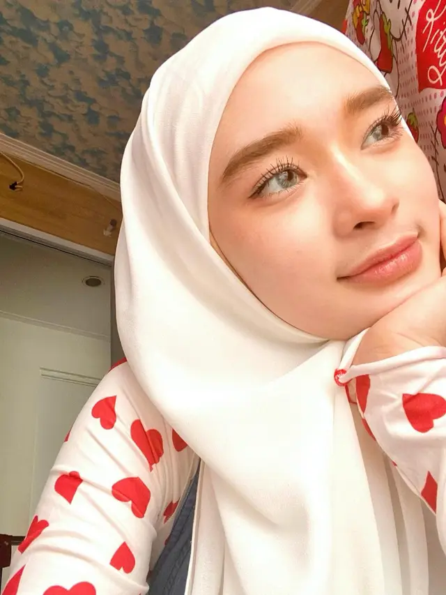 Inara Rusli