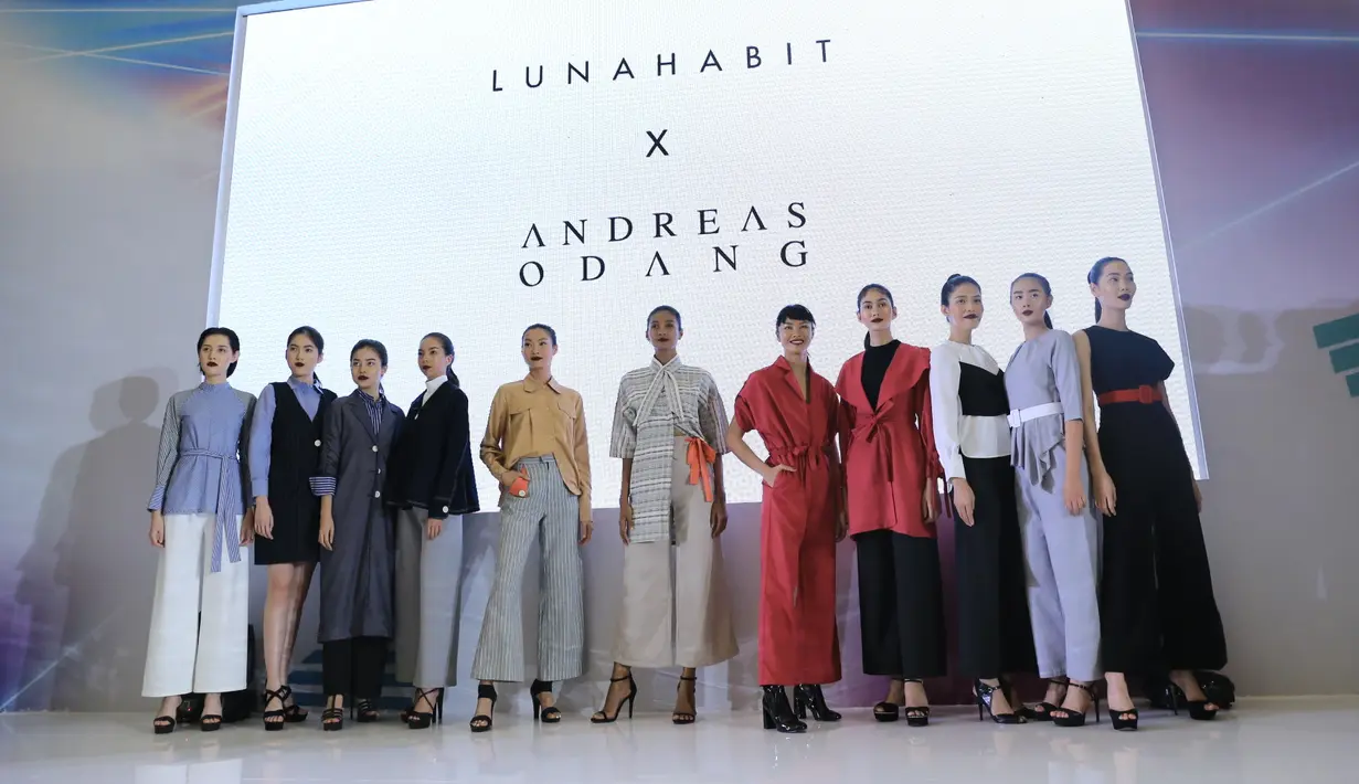 (Adrian Putra/Fimela.com)