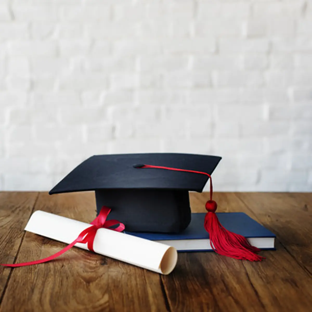 Arti Mimpi tentang Wisuda, Pertanda Kebahagiaan? - Ragam Bola.com