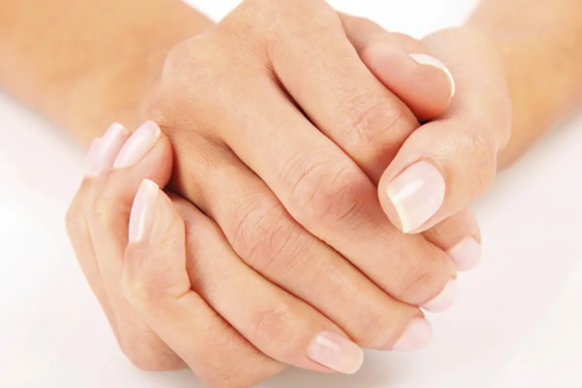Foto: copyright thinkstockphotos.com