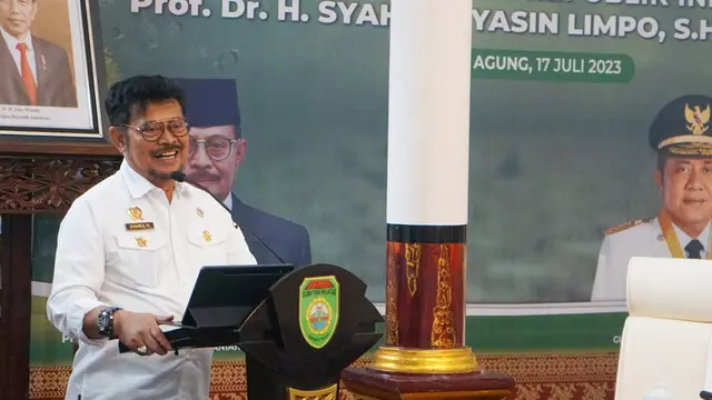 Kementan