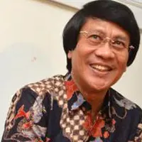 Siswa perlu diberi ruang untuk berekspresi (kasakusuk.com)