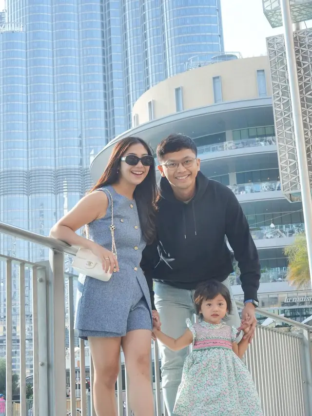 Winona Willy (Instagram/winonawilly16)