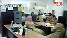 liputan6