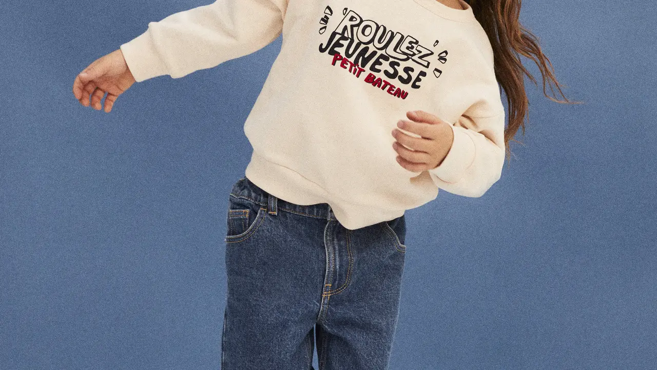 Petit Bateau