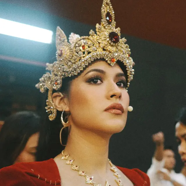 Raisa