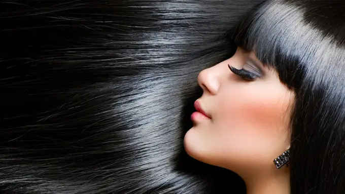 Foto: copyright shutterstock.com