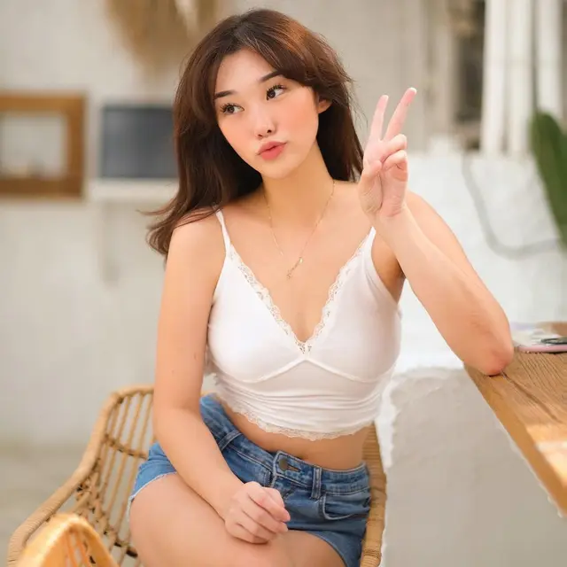 Livy Renata di Australia