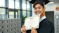 Cara Cek Nomor Ijazah: Panduan Lengkap untuk Semua Jenjang Pendidikan