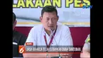 Sesuai Peraturan Kementerian Perhubungan, Lion Air berikan santunan kepada korban JT 610 sebesar Rp 1,25 miliar.