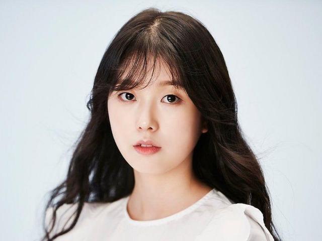 Artis Korea Go Soo Jung Meninggal Dunia Di Usia 24 Tahun Showbiz Liputan6 Com