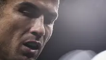 Cristiano Ronaldo (AFP/Oli Scarff)
