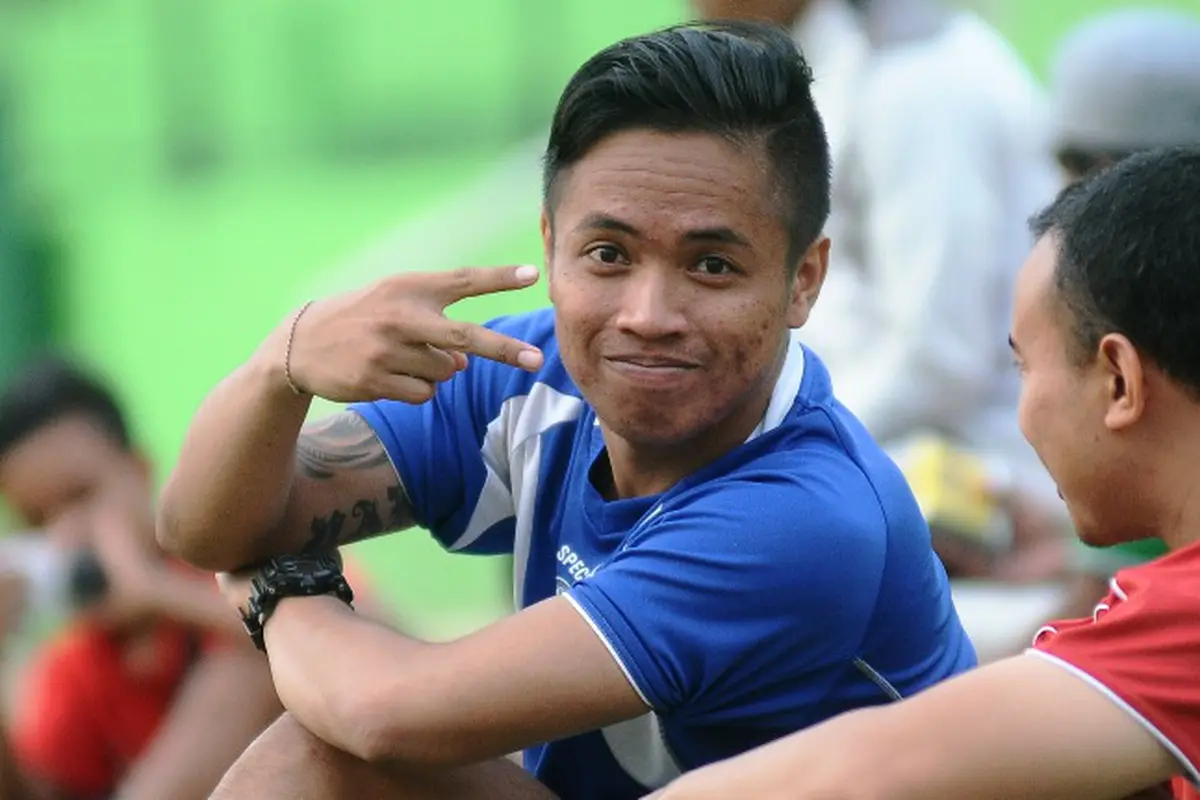 I Gede Sukadana