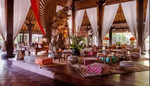 Tiga hotel dari Tugu Hotels & Restaurants berhasil masuk dalam daftar hotel terbaik di Asia Tenggara, berkat dedikasinya dalam mengangkat dan merayakan warisan budaya Indonesia yang kaya dan beragam.