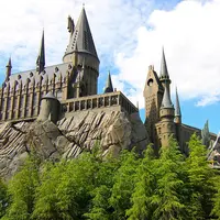 Persyaratannya wisata ke Jepang, credit: GOLDEN RAMA TOURS