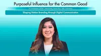 Menkomdigi Akan Jadi Pembicara di World Public Relations Forum 2024 di Bali