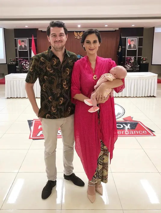 (Instagram/marissaln)