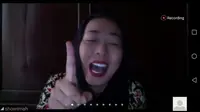 Live Streaming Indosiar Ramadan Di Rumah Saja Episode Senin, 11 Mei 2020