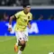 Nasib Kendry Paez di Chelsea Makin Rumit, Mungkin Dibuang Segera