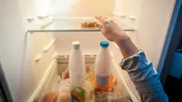 Optimalkan penggunaan kulkas Anda agar tidak cepat rusak adalah hal terpenting yang harus dilakukan