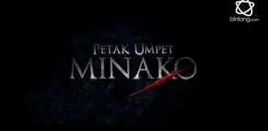Sekelompok anak muda nekad bermain petak umpet dan kehilangan nyawa. Saksikan mulai 7 September 2017 di layar bioskop Indonesia.