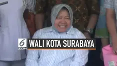 Setelah dinyatakan sembuh oleh dokter, Wali Kota Surabaya Tri Rismaharini diperbolehkan keluar dari RSUD Dokter Soetomo. Risma selanjutnya akan menjalani pemulihan di rumah dinas Wali Kota Surabaya.
