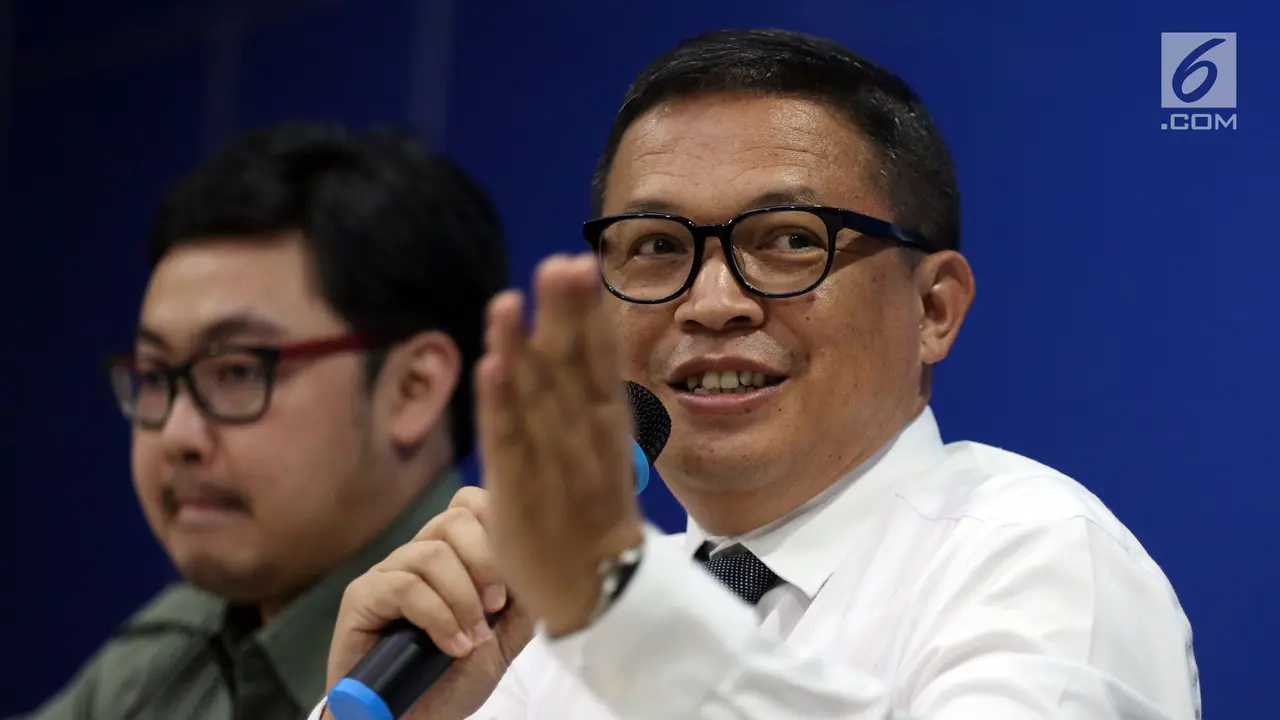 37 Ribu Botol Miras Ilegal Berhasil Diungkap Polri dan BPOM