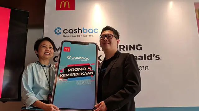 Cashbac