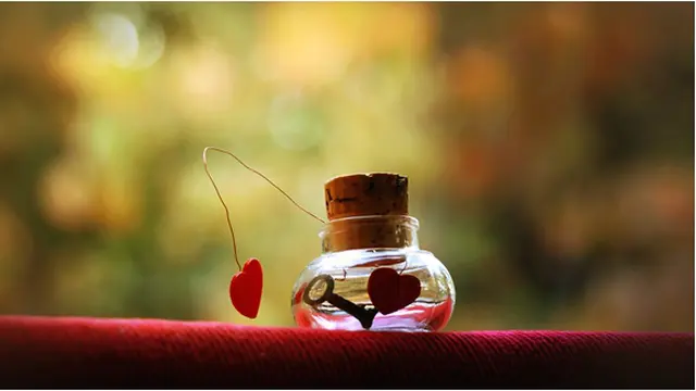 Courtesy HDWallpaper