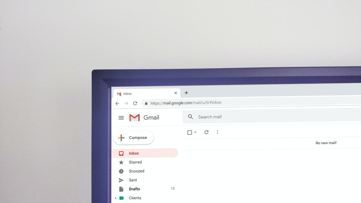 Cara Menghapus Akun Google, Penjelasan Lengkap Beserta Pertimbangannya
