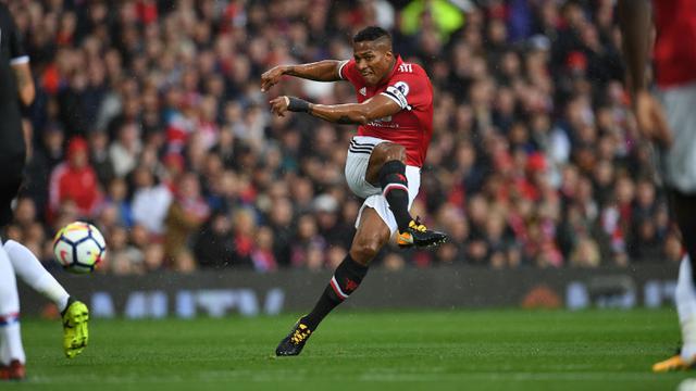 Foto: Deretan 5 Pemain Ekuador yang Pernah Berkiprah di Premier League, Moises Caicedo Terbaru