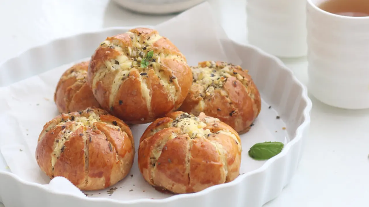 resep-kezo