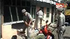 liputan6