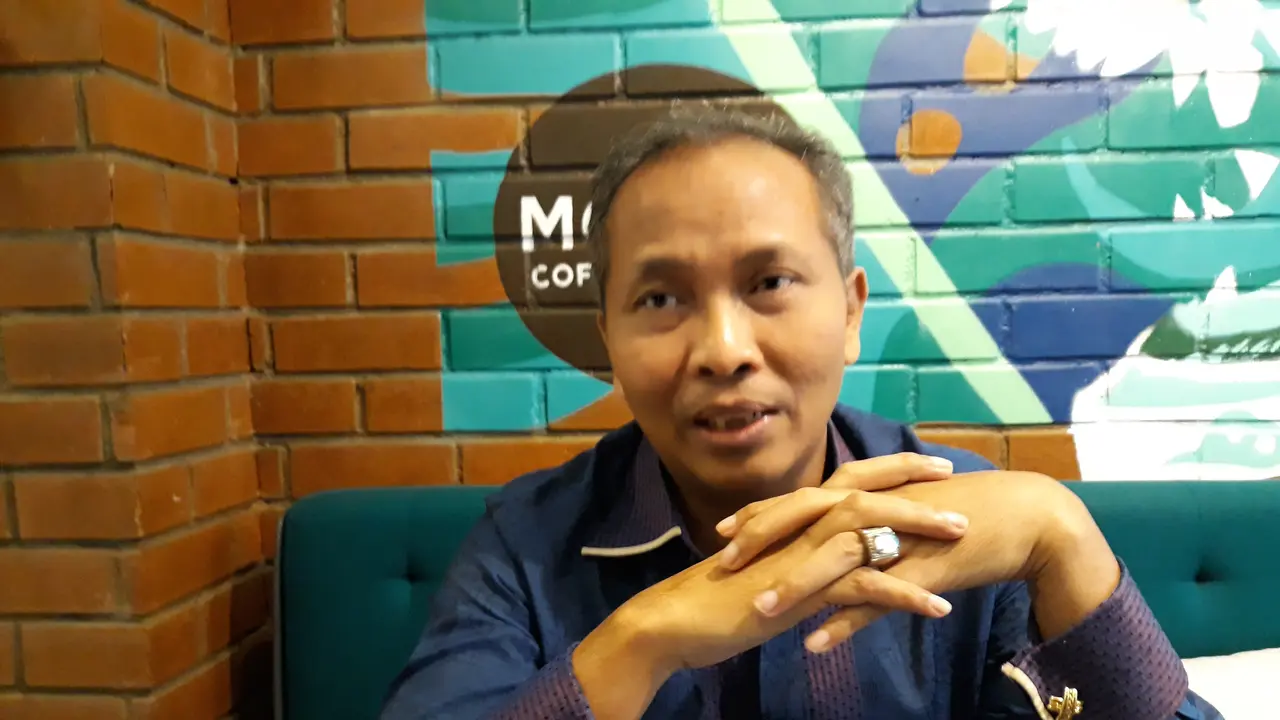 AHY Capres 2024