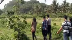 liputan6