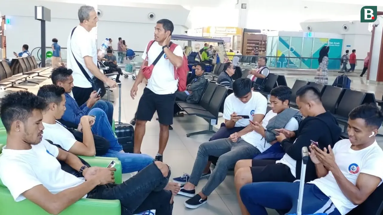 Arema FC