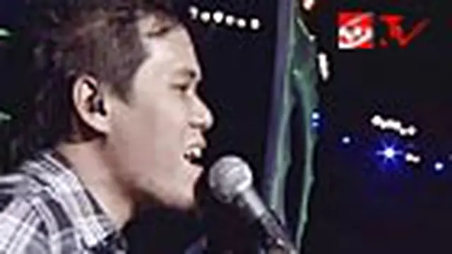 Drive - Tak Terbalas