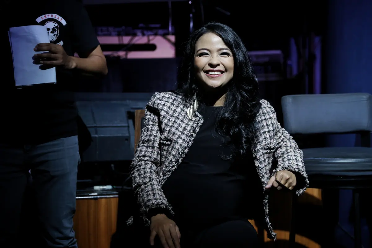 Tantri Kotak