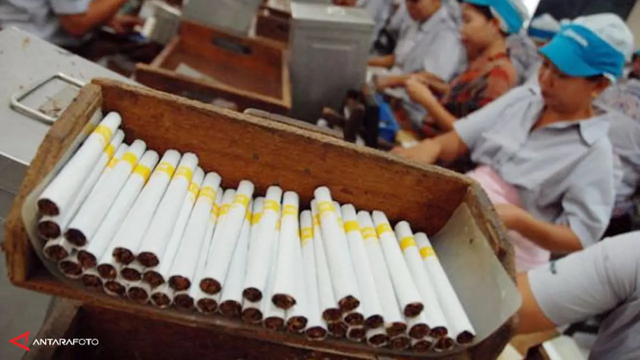 industri-rokok130604a.jpg