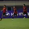 Timor Leste Keletihan di Piala AFF 2026, Timnas Indonesia Diuntungkan