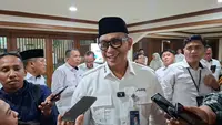 Dapat Subsidi Bunga Kredit, Bulog Hemat Biaya Operasional Rp 1,07 Triliun