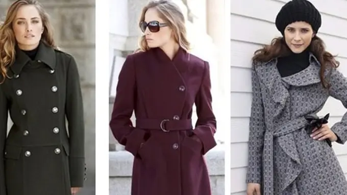 Foto: copyright becauseclothing.com