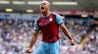 Manchester City Terancam Dicopot Gelarnya, Agbonlahor Guyoni Mantan Rekan: Siapkan Medali untuk Dikembalikan