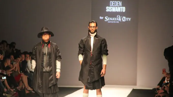 Copyright by Vemale.com