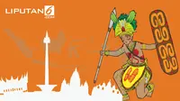 11 Bahasa Daerah Berstatus Punah, Lainnya?